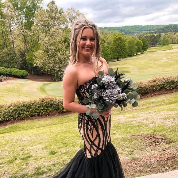 haleynmarie1400